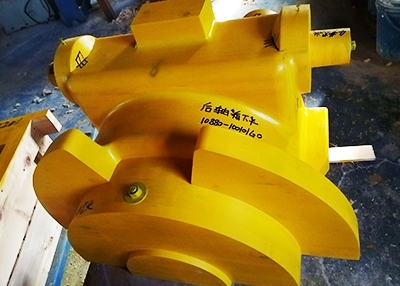 作为沈阳木型厂告诉大家在应用领域中选择合适的木型，需要考虑以下几个关键因素：